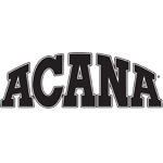 acana