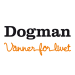 dogman