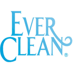 ever clean