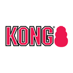 kong