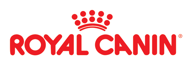 royal canin 600