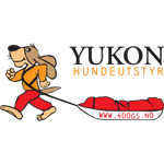 yukon